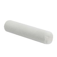 Farbwalze aus Acryl 4&quot;, Ø 5,7 mm