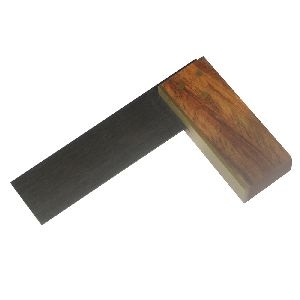 Silverline - Schreinerwinkel, 72 mm