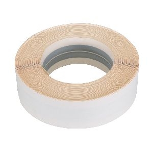 Fixman - Gipskartonplatten-Kantenschutzband, 50 mm x 30 m