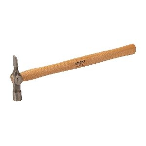 Silverline - Pinnhammer m. Hartholzstiel, 4 oz (113 g)
