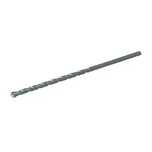 Silverline - Extralanger Steinbohrer, 16 x 400 mm