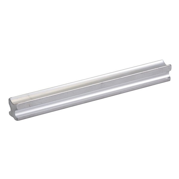 Silverline - Führung für Rohrbieger, 15 mm 15-mm-Führung