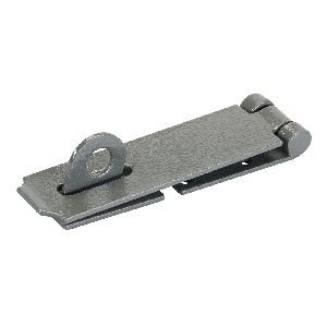 Silverline - Robuste Überfalle, 50 x 180 mm