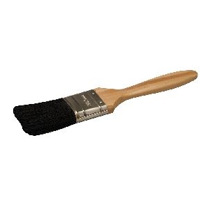 Silverline - Malerpinsel mit gemischten Borsten, 40 mm / 1-3/4 Zoll