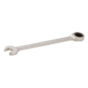 Silverline - Ring-Maul-Ratschenschlüssel, 11 mm