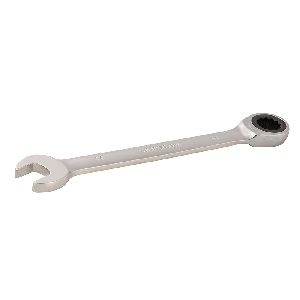Silverline - Ring-Maul-Ratschenschlüssel, 14 mm