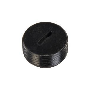 Triton - Bürstenabdeckung, T41200BS