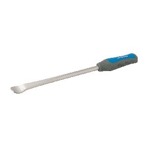 Silverline - Extra robuster Reifenheber, 290 mm