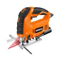 Stichsäge, Industrie, 850 W