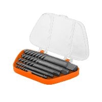 Schraubenausdreher Set, 5-teilig, Industrie