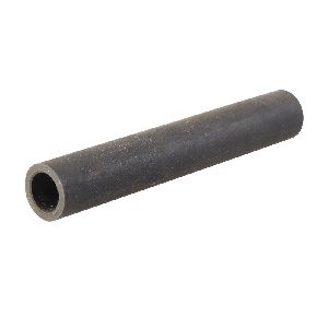 Triton - Gummiwalze, 19 mm Durchmesser, TSPS450 / TSPST450