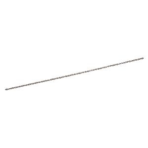 Silverline - SDS-Plus-Steinbohrer, 12 x 1000 mm
