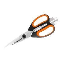 Mehrzweckschere, 8,5", Industrie