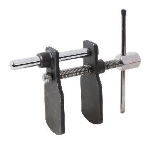 Silverline - Bremskolbenrücksteller, Universal