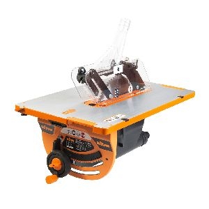 Triton - Baukreissägemodul 1.800 W, 254 mm, TWX7CS002