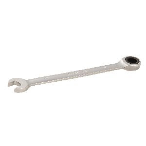 Silverline - Ring-Maul-Ratschenschlüssel, 10 mm