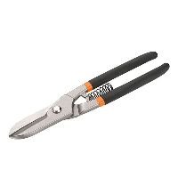 Berliner Blechschere, 10", 250 mm, Industrie