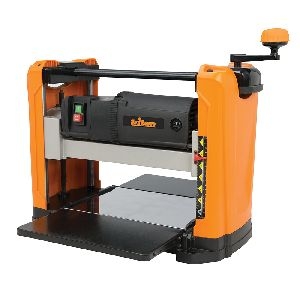Triton - Dickenhobelmaschine, 1.100 W, 317 mm, TPT125
