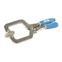 Kreg KHC-PREMIUM 855613 KHC–PREMIUM: 76 mm Face Clamp™-Schnellspannz