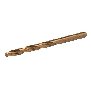 Silverline - Kobaltbohrer, 9,0 mm
