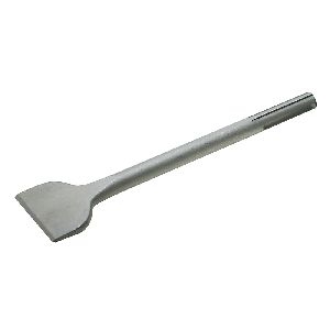 Silverline - SDS-Max-Breitmeißel, 75 x 300 mm