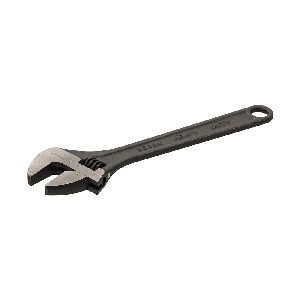 Silverline - Profi-Rollgabelschlüssel, Länge: 200 mm, Backenweite: 22 mm