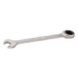 Silverline - Ring-Maul-Ratschenschlüssel, 12 mm