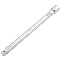 Verlängerung Steckschlüssel, 1/2" x 125 mm