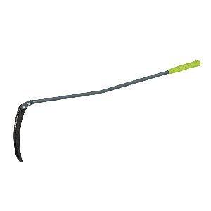 Silverline - Sense, 300-mm-Klinge