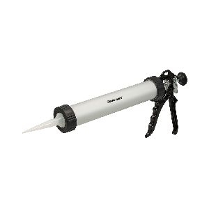 Silverline - Kartuschenpistole, 450 ml
