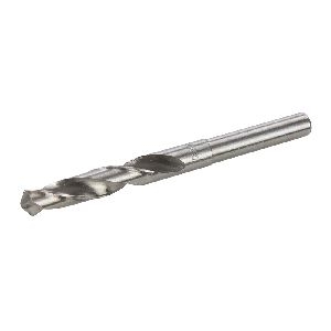 Silverline - Spiralbohrer mit abgesetztem Schaft, 14 mm