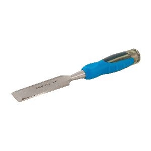 Silverline - Profi-Stechbeitel, 32 mm