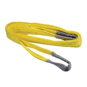 Silverline - Hebeband, 3 t, 3 m