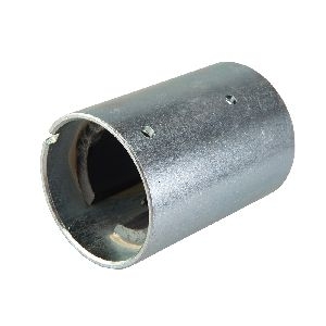 Triton - Polschuh, 240 V, TSPST450