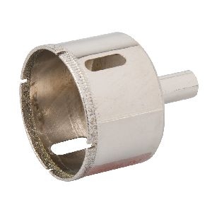 Silverline - Diamant-Lochsäge, 45 mm