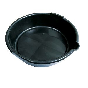 Silverline - Ölwanne, 6 l