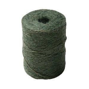 Silverline - Gartenschnur, 100 m
