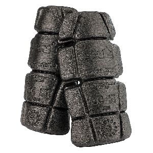 Scruffs - Ergonomic Knee Pads, One Size