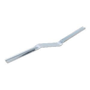 Silverline - Fugeneisen 5/8 Zoll und 1/2 Zoll