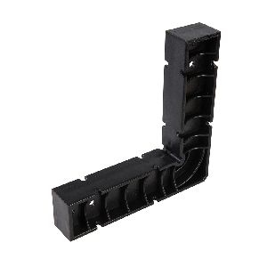 Rockler - „Clamp-It®“-90°-Montagewinkel, 203 mm x 38 mm (8–1 ½ Zoll)
