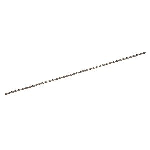 Silverline - SDS-Plus-Steinbohrer, 16 x 1000 mm