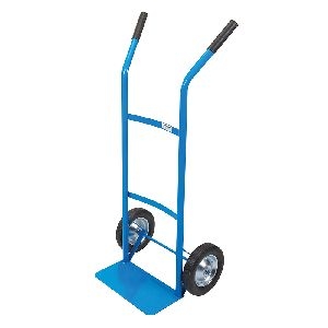 Silverline - Sackkarre, 100 kg