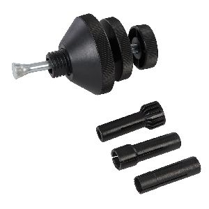 Silverline - Kupplungszentrierwerkzeug, Universal