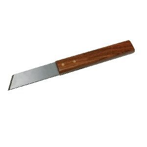 Silverline - Markiermesser, 180 mm