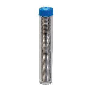 Silverline - Lötzinn, 20 g