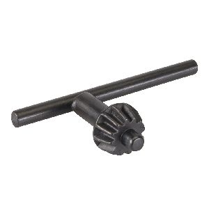 Silverline - Bohrfutterschlüssel, 13-mm-Bohrfutter