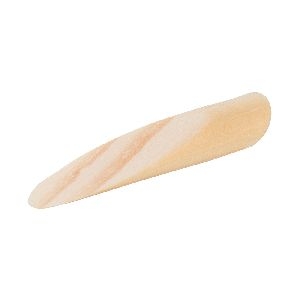 Triton - Abdeckdübel, 50er-Pckg., Kiefer