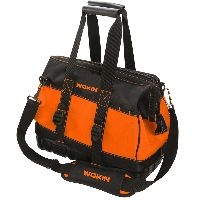 Werkzeugtasche, leer, 40 cm, Industrie