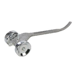 Silverline - Mörtelfugenrechen, 225 mm