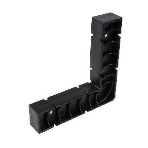 Rockler - „Clamp-It®“-90°-Montagewinkel, 203 mm x 38 mm (8–1 ½ Zoll)